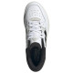 Adidas Court 24